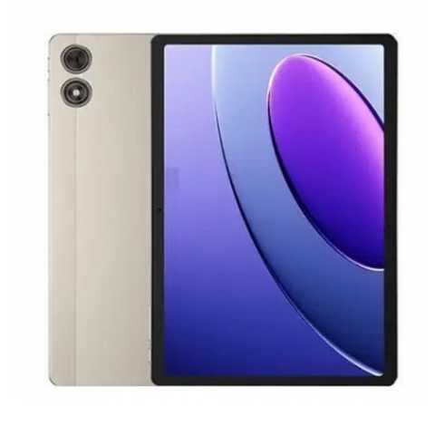 Продам: Планшет Tecno Megapad 10 T1001, 4G