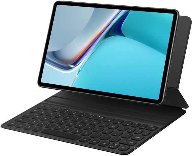 Продам: Планшетный компьютер, Huawei MatePad