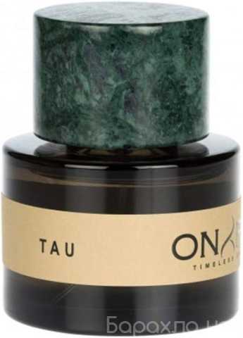 Продам: Onirico Tau 100 ml Парфюмированная вода