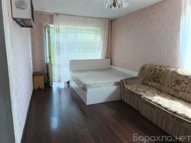 Продам: квартиру