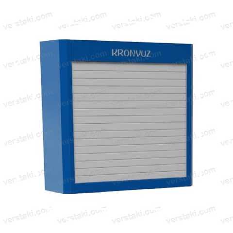 Продам: Шкаф навесной KronVuz Box 4000R