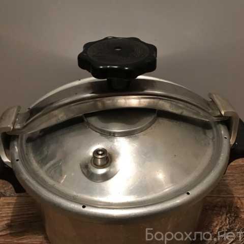 Продам: Скороварка