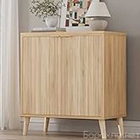 Продам: Smuxee Sideboard Cabinet, Freestanding B