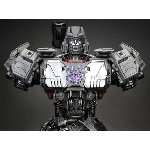 Продам: Transformers Premium Collectible Series