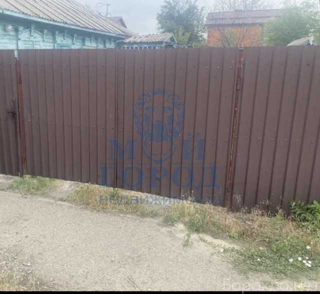 Продам: Участок