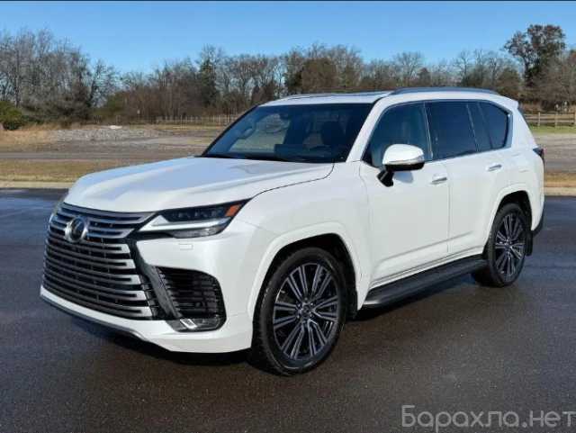 Продам: подержанный автомобиль