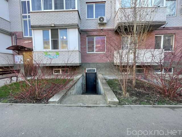 Продам: коммерческую недвижимость