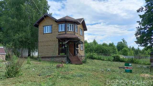 Продам: дом