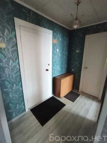 Продам: квартиру