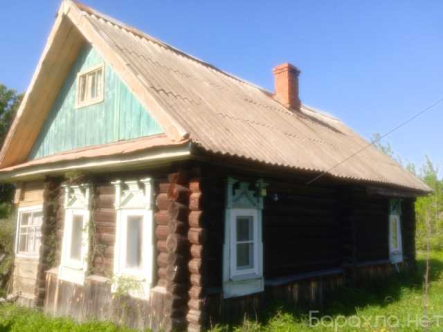 Продам: дом