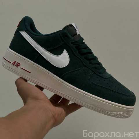 Продам: Новые кроссовки Nike 41-45