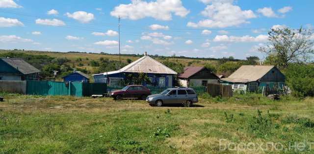 Продам: Дом