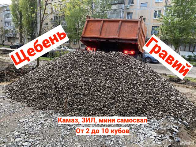 Предложение: Перегной, чернозем, торф, земля