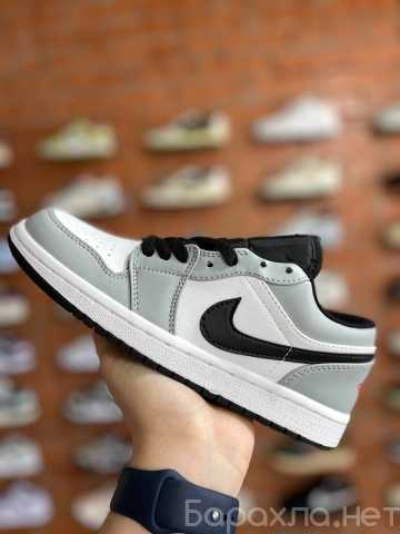 Продам: Кроссовки Nike Air Force