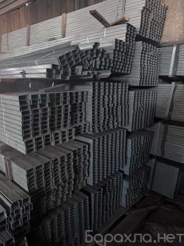 Продам: Профиль для гипсокартона CD 60,27,3м 0.4
