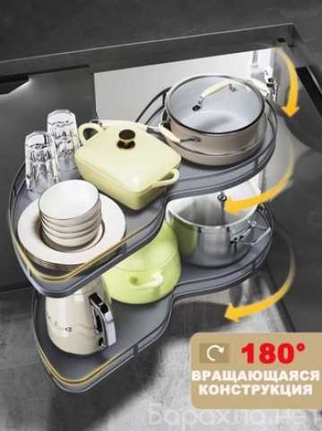 Продам: наполнение для кухонного модуля н
