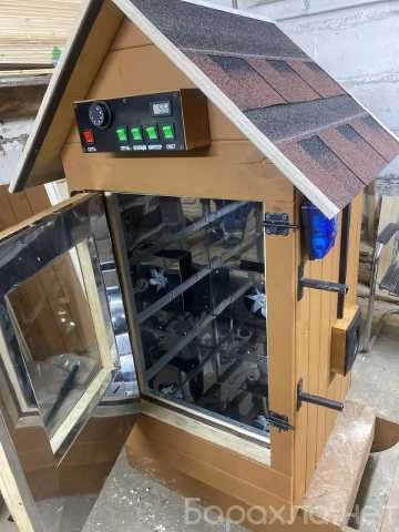 Продам: Кредиты малому бизнесу, самозанятому, ИП