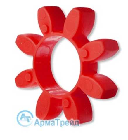 Продам: Звездочка Rotex
