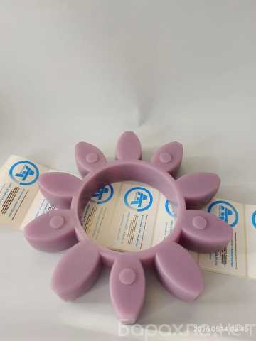 Продам: Муфты типа Rotex (Подробнее: https://www