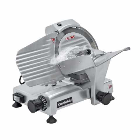 Продам: Слайсер CuisinAid CD-HBS-220