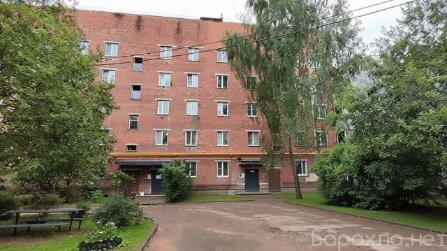 Продам: квартиру