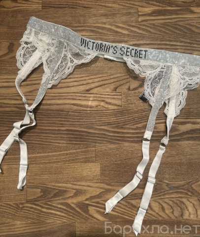 Продам: Пояс Victoria S secret оригинал