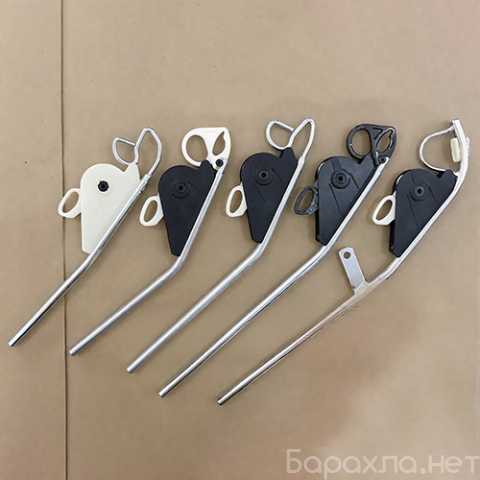 Продам: Запчасти на круглоткацкие станки 63