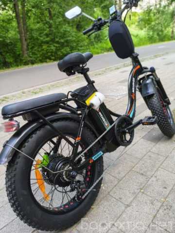 Продам: Wenbox f11 pro
