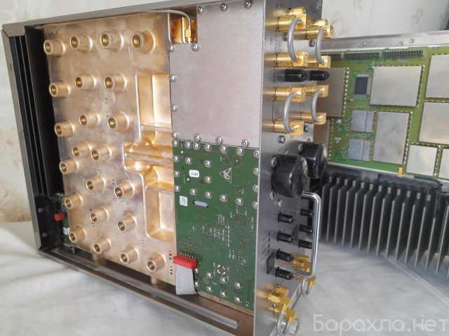 Продам: Siemens S30861-U2436-Х-10/01