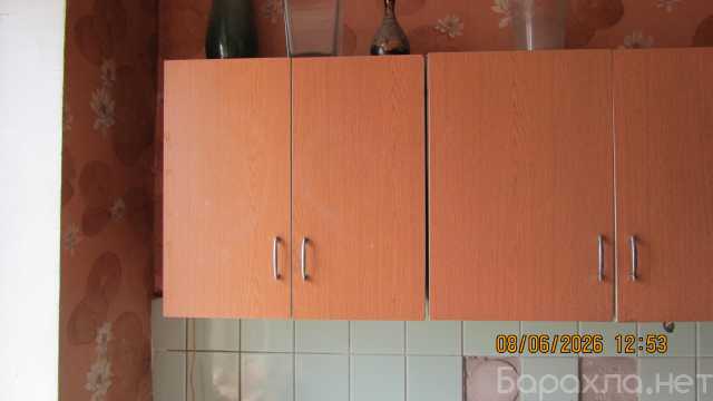 Продам: Продам предметы кухонного гарнитура