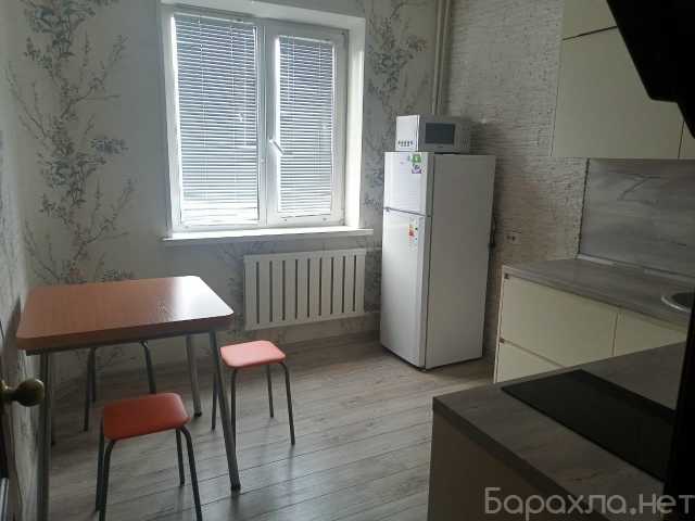 Сдам: квартиру