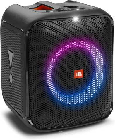 Продам: Jbl Clip 5 - Portable Bluetooth Speaker