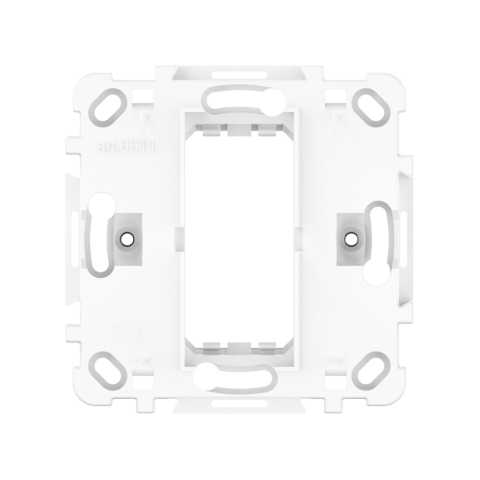 Продам: Рамка монтажная 1М CADUCEUS ALING MODE