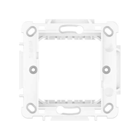 Продам: Рамка монтажная 2М CADUCEUS ALING MODE