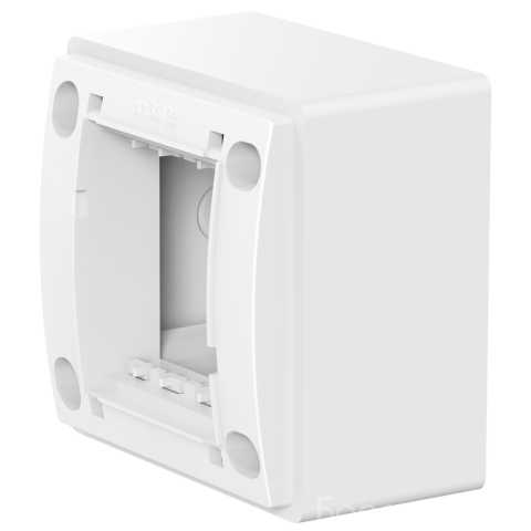 Продам: Рамка монтажная 2М CADUCEUS ALING MODE