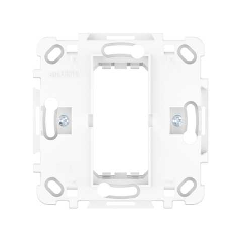 Продам: Рамка монтажная 1М CADUCEUS ALING MODE