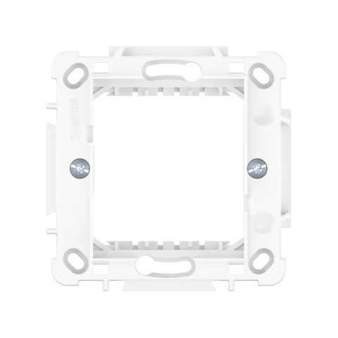 Продам: Рамка монтажная 2М CADUCEUS ALING MODE