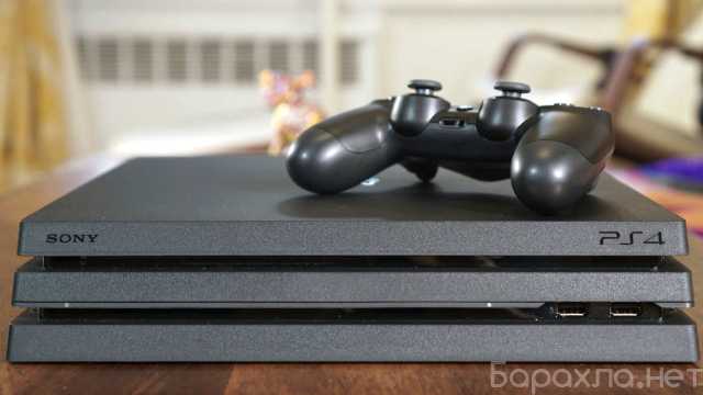 Продам: игровую приставку
