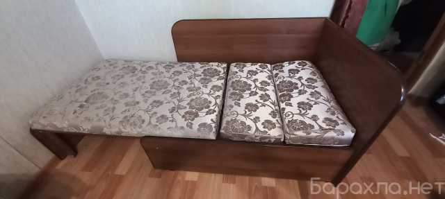 Продам: кровать