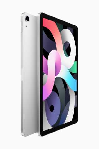 Продам: Планшет Apple iPad 2022 10.9