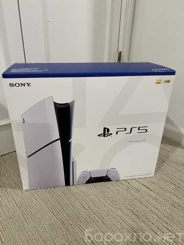 Продам: игровую приставку