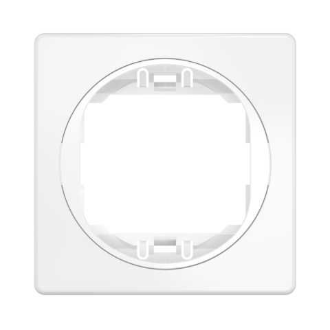 Продам: Рамка декоративная CADUCEUS ALING EON