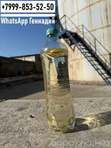 Продам: СОЛЯРА БЕНЗИН С АЗС А95 А92