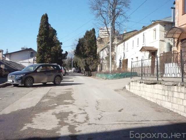 Сдам: офис