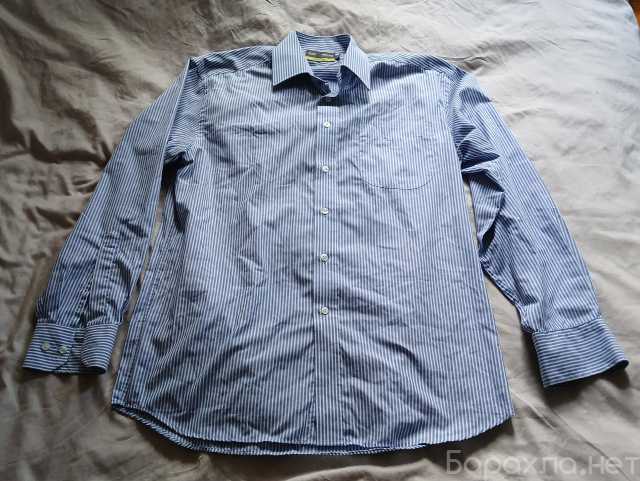 Продам: рубашка "Marks-Spencer"