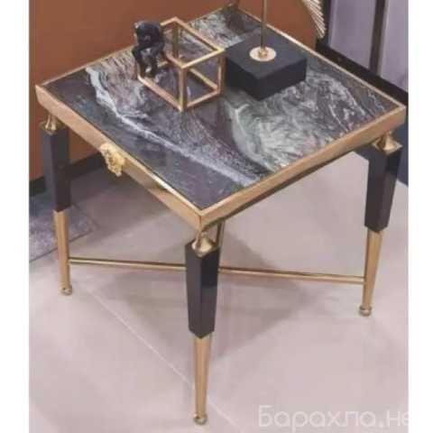 Продам: Кван Журнальный стол
