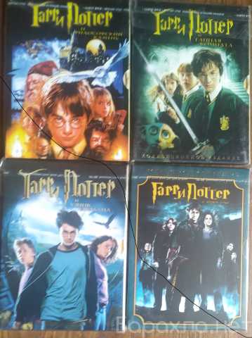 Продам: DVD Лицензия