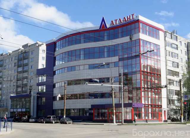Сдам: Сдам торговое помещение в ТЦ Атлант