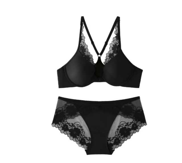 Продам: Комплект белья Intimissimi