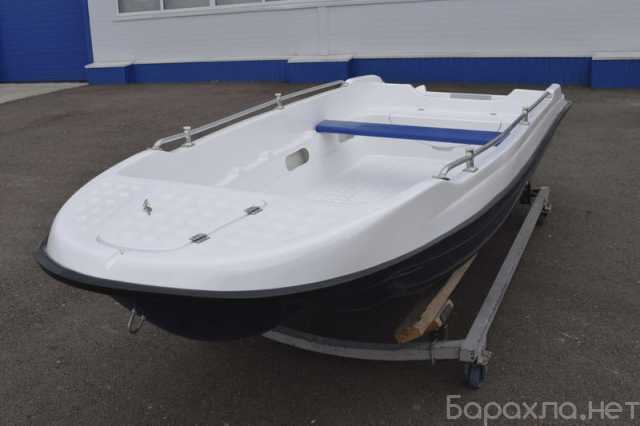 Продам: Лодка Пингвин New (тримаран)